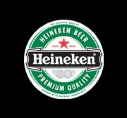 Хейнекен